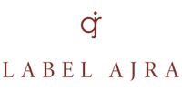Label Ajra Logo